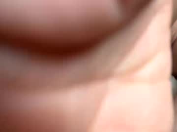 demo_wylde