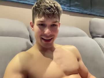 destroy_boy