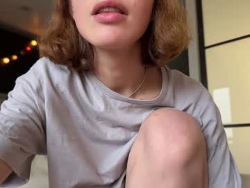di_n_alex