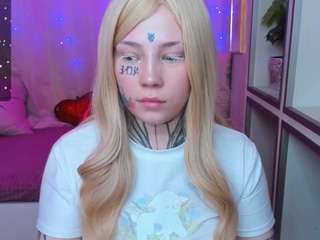 dianaproject