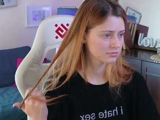 dolllesli