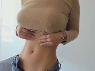 donnaloves1