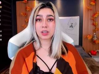 emily-white9