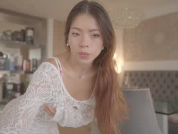 emma_lu1