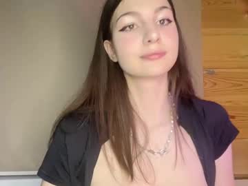 emonyashka