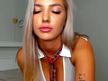 ethel_alen