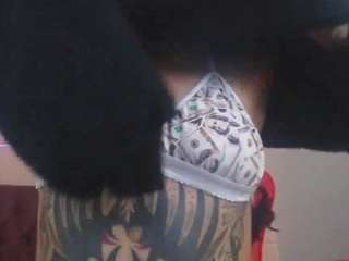 flaca57
