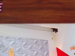 gabypregnant