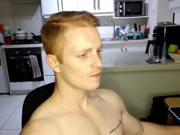 gingerboy_69