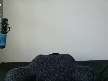 gomoreup