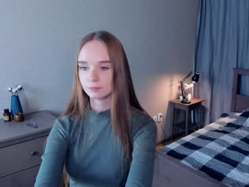 gwen_sunrise