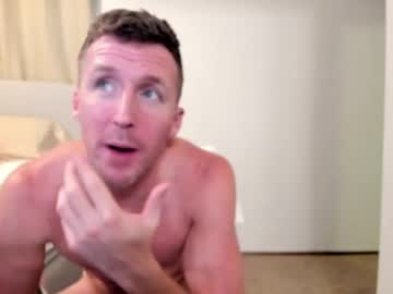 gymjock22