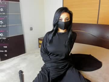 habibi_moon