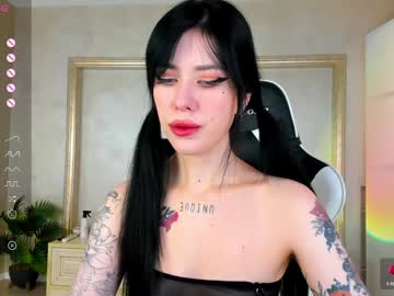 hannah_san1