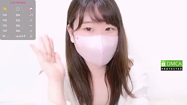 -Haru_ka-
