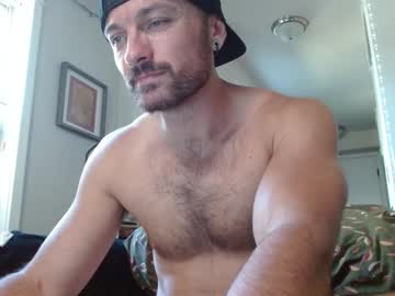 hbdude27