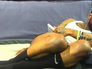 hbk1288