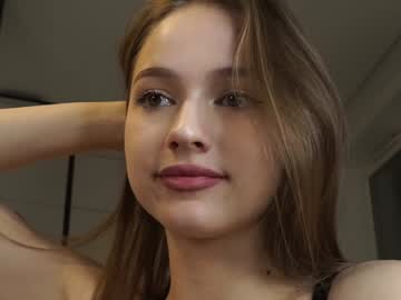 hecola