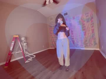 hexivu