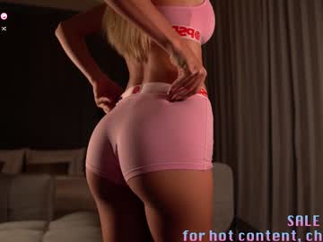 heyhorny_cb