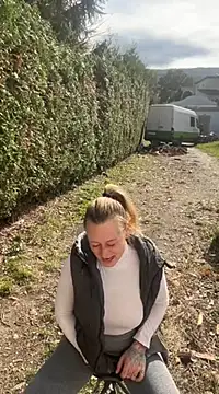 HotCouplePornRisk