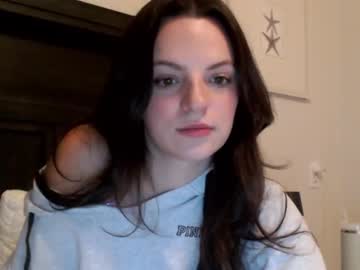 hothornypair