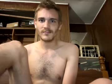 hotsexyricky24