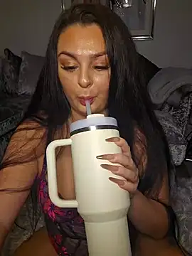 Isabella_uk