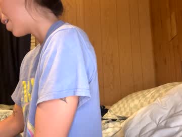 ittybaby321