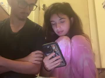 itzvaleria_19
