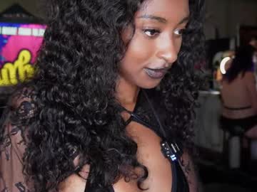 jada_valentine