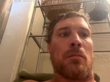 james3636681207