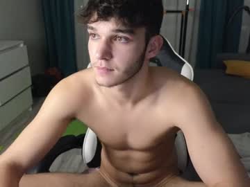 james_friends
