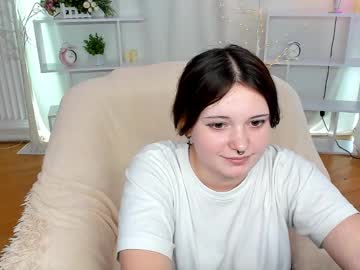 jane_fox__