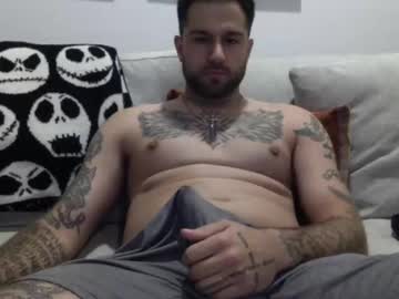 jayg333
