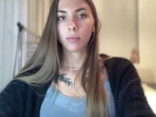 josettetasty
