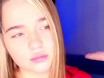 joycemorales