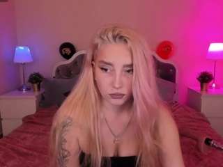 julia-ju