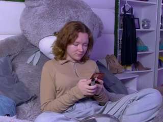 juliemillers