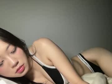 juliesummerss