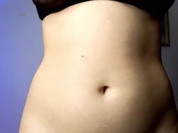 just_emmy