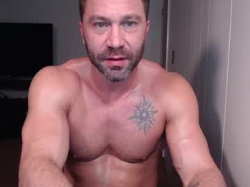 kanedrexler
