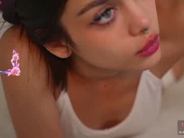 karina_amiri