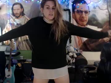 katiecutie_5
