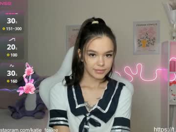 katiefoxie