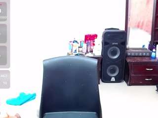 kenzystonex