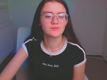ketrin_pirsss