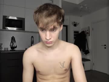 kevin_martin8