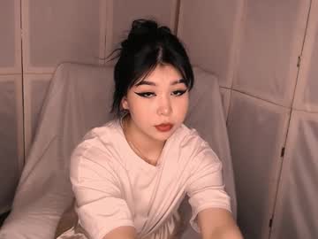 kikomihara