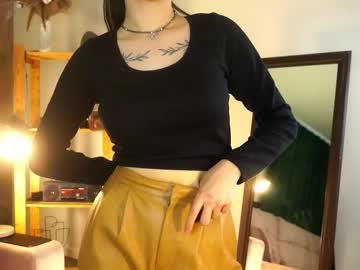 _kim_su_hen_
